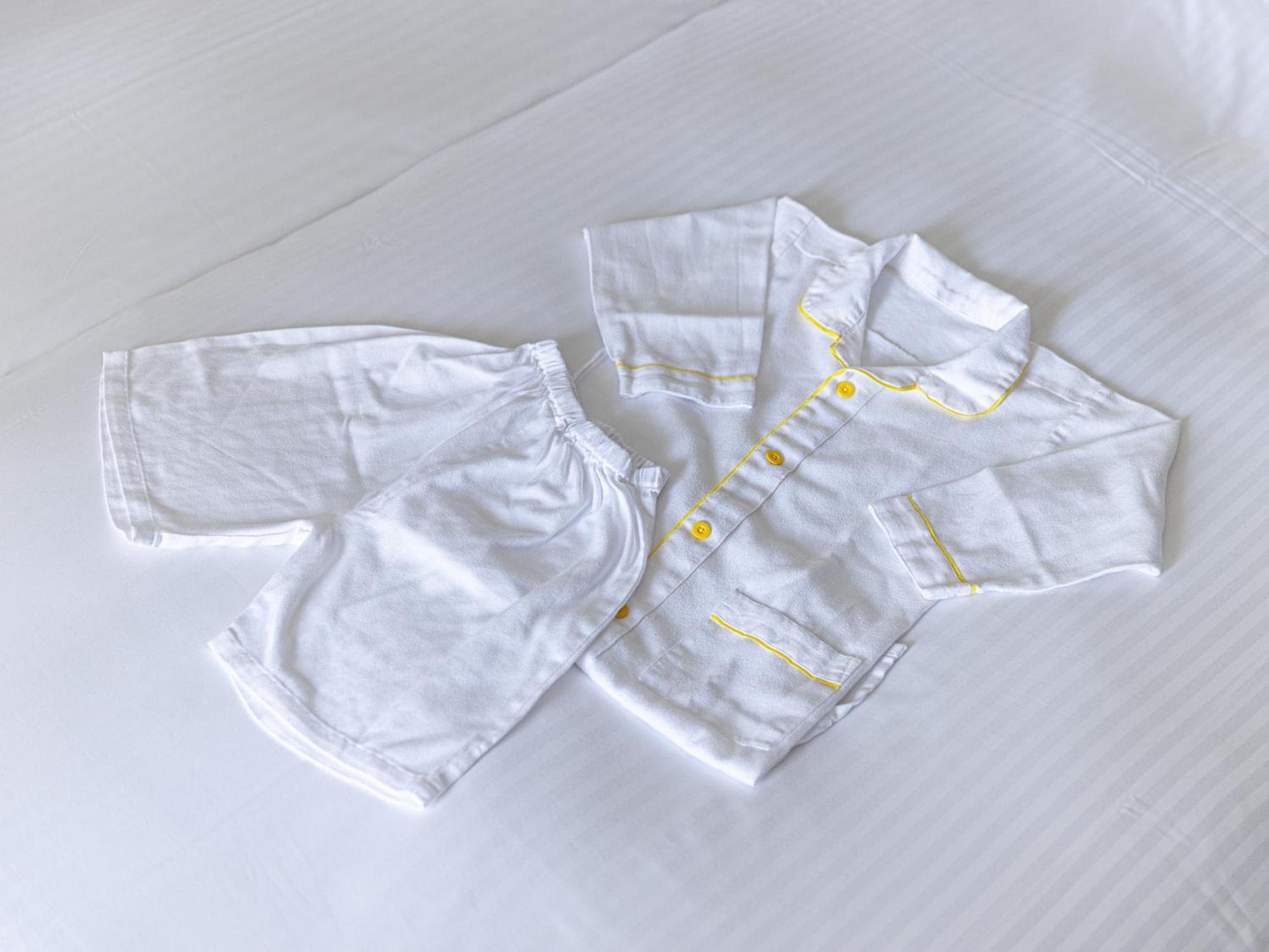Oriental Hotel Universal City Οσάκα Εξωτερικό φωτογραφία