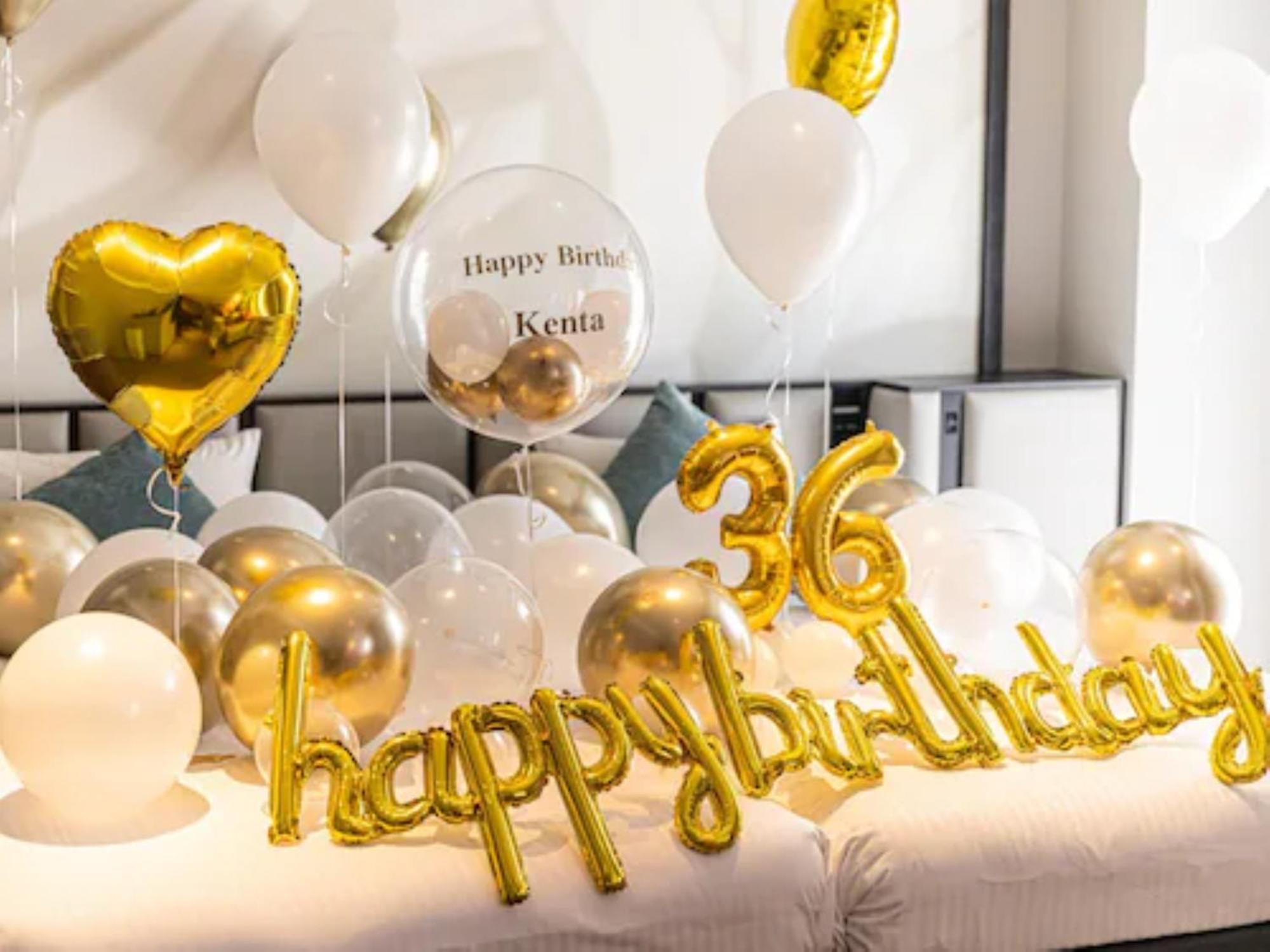 Oriental Hotel Universal City Οσάκα Εξωτερικό φωτογραφία